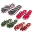 Picture of Bahamas Flip Flops For Women (BHL-170)