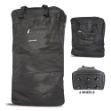 Picture of Expandable Duffle Bag 6 Wheels Assorted Colors 36 Inch (DF35) 