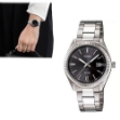 Picture of casio  Women  Analog watch (ltp-1302d-1a1vdf)