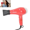 Picture of Geepas 1500W Hair Dryer (GH8078)