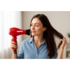 Picture of Geepas 1500W Hair Dryer (GH8078)