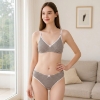 Picture of Bra & Panty Set (RF-540)