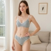 Picture of Bra & Panty Set (RF-540)