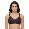 Picture of Bra Regular Non-Padded Non-Wired (206)