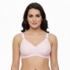 Picture of Bra Regular Non-Padded Non-Wired (206)