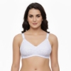 Picture of Bra Regular Non-Padded Non-Wired (206)