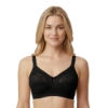 Picture of Bra Regular Non-Padded Non-Wired (208)