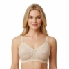 Picture of Bra Regular Non-Padded Non-Wired (208)