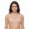 Picture of Bra Regular Non-Padded Non-Wired (206) Jumbo