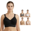 Picture of Raj Fashion stretchable Bra (210)
