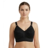 Picture of Raj Fashion stretchable Bra (210)