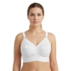 Picture of Raj Fashion stretchable Bra (210)