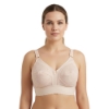Picture of Raj Fashion stretchable Bra (210)