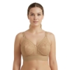 Picture of Raj Fashion stretchable Bra (210)