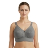 Picture of Raj Fashion stretchable Bra (210)