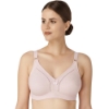 Picture of  Raj Bra C-Cup Regular Non-Padded Non-Wired (219) 