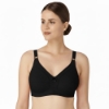 Picture of  Raj Bra C-Cup Regular Non-Padded Non-Wired (219) 