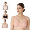 Picture of Raj Bra C-Cup Regular Non-Padded Non-Wired (219) Jumbo