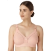 Picture of Raj Bra C-Cup Regular Non-Padded Non-Wired (219) Jumbo