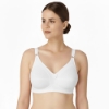 Picture of Raj Bra C-Cup Regular Non-Padded Non-Wired (219) Jumbo