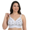 Picture of Bra Regular Soft-Padded Non-Wired (232)