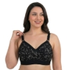 Picture of Bra Regular Soft-Padded Non-Wired (232)