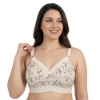 Picture of Bra Regular Soft-Padded Non-Wired (232)