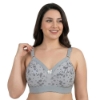 Picture of Bra Regular Soft-Padded Non-Wired (232)