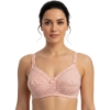 Picture of Bra Regular Non-Padded Non-Wired (236)