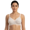 Picture of Bra Regular Non-Padded Non-Wired (236)