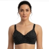 Picture of Bra Regular Non-Padded Non-Wired (236)