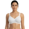 Picture of Bra Regular Non-Padded Non-Wired (236)