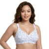 Picture of Bra Regular Non-Padded Non-Wired (237)