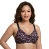 Picture of Bra Regular Non-Padded Non-Wired (237)