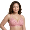 Picture of Bra Regular Non-Padded Non-Wired (237)