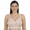 Picture of Bra Regular Soft Padded Non-Wired (239)