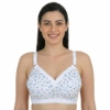 Picture of Bra Regular Soft Padded Non-Wired (239)