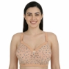 Picture of Bra Regular Soft Padded Non-Wired (239)