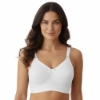 Picture of Bra Regular  Non-Padded Non-Wired (403)