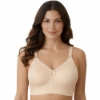 Picture of Bra Regular  Non-Padded Non-Wired (403)