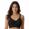 Picture of Bra Regular  Non-Padded Non-Wired (403)