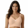 Picture of Bra Regular  Non-Padded Non-Wired (403)