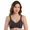 Picture of Bra Regular Non-Padded Non-Wired (406)