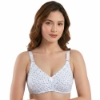 Picture of Bra Regular Non-Padded Non-Wired (406)