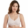 Picture of Bra Regular Non-Padded Non-Wired (406)
