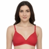 Picture of Bra Regular Non-Padded Non-Wired (IND534)