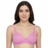 Picture of Bra Regular Non-Padded Non-Wired (IND534)
