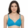 Picture of Bra Regular Non-Padded Non-Wired (IND534)