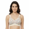 Picture of Raj Fashion Bra Padded Cotton Printed (609)