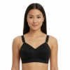 Picture of Raj Fashion Bra Padded Cotton (610)